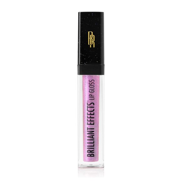 Black Radiance - Brilliant Effects Lip Gloss - Starstruck - Picture 6 of 9